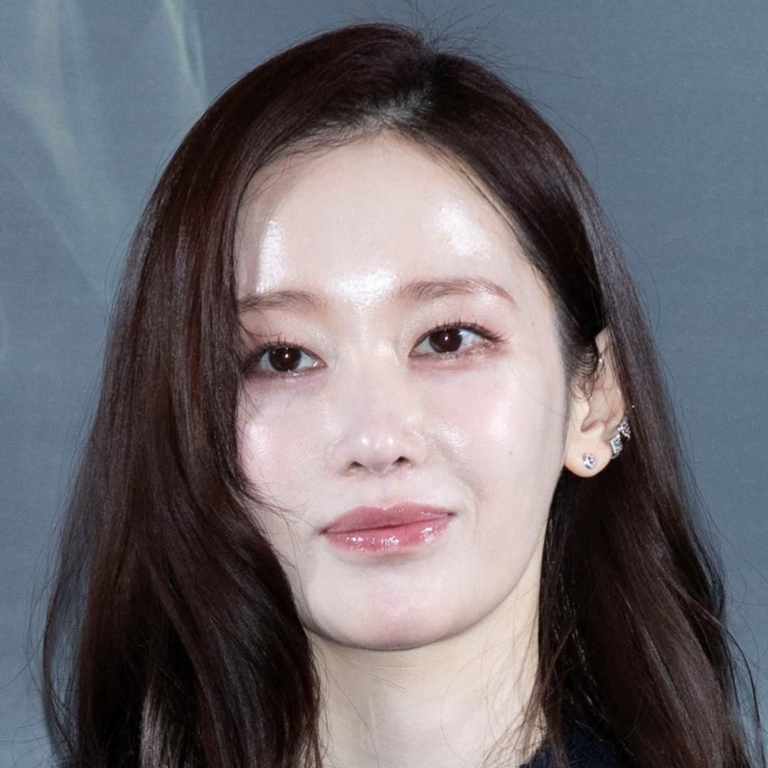 Foto de Jeon Jong-seo