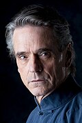 Foto de Jeremy Irons