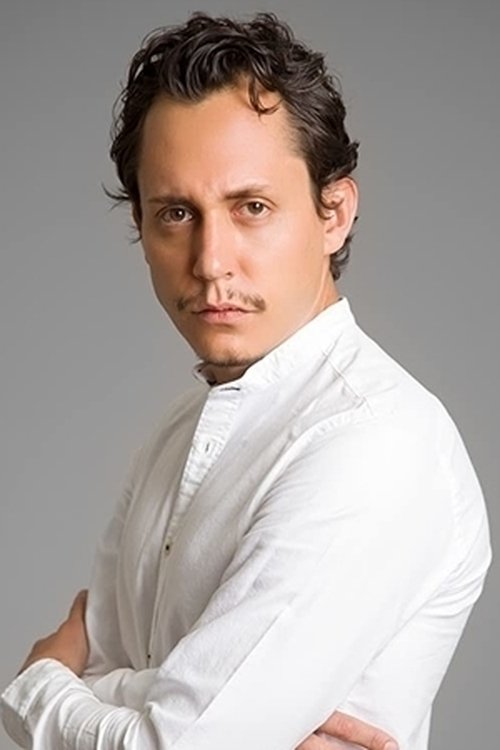 Foto de Jero Medina