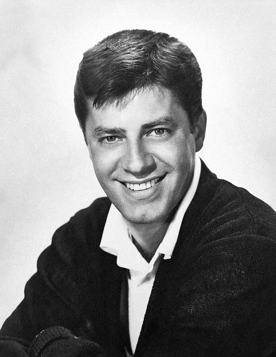Foto de Jerry Lewis