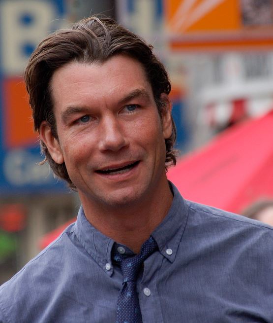 Foto de Jerry O'Connell