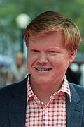 Foto de Jesse Plemons