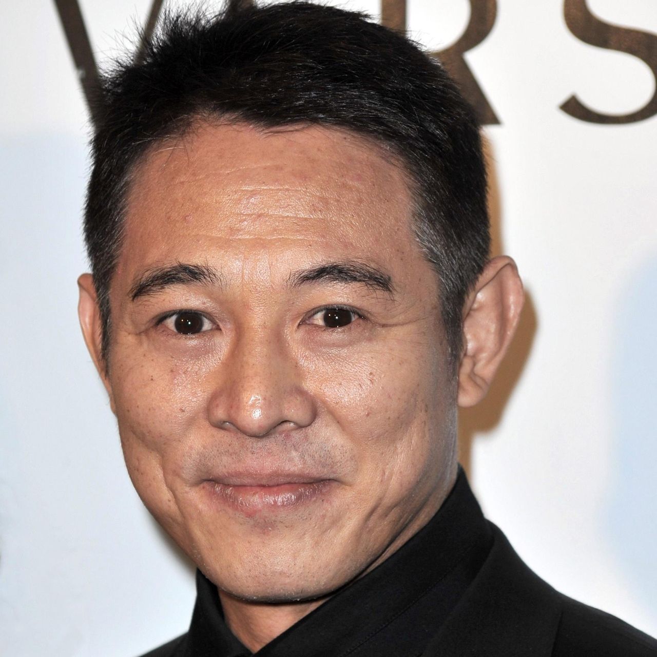 Foto de Jet Li