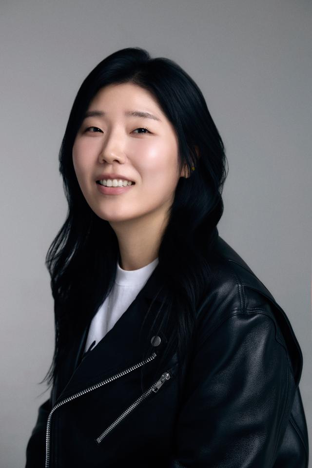 Foto de Ji-Ae Kim