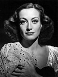 Foto de Joan Crawford