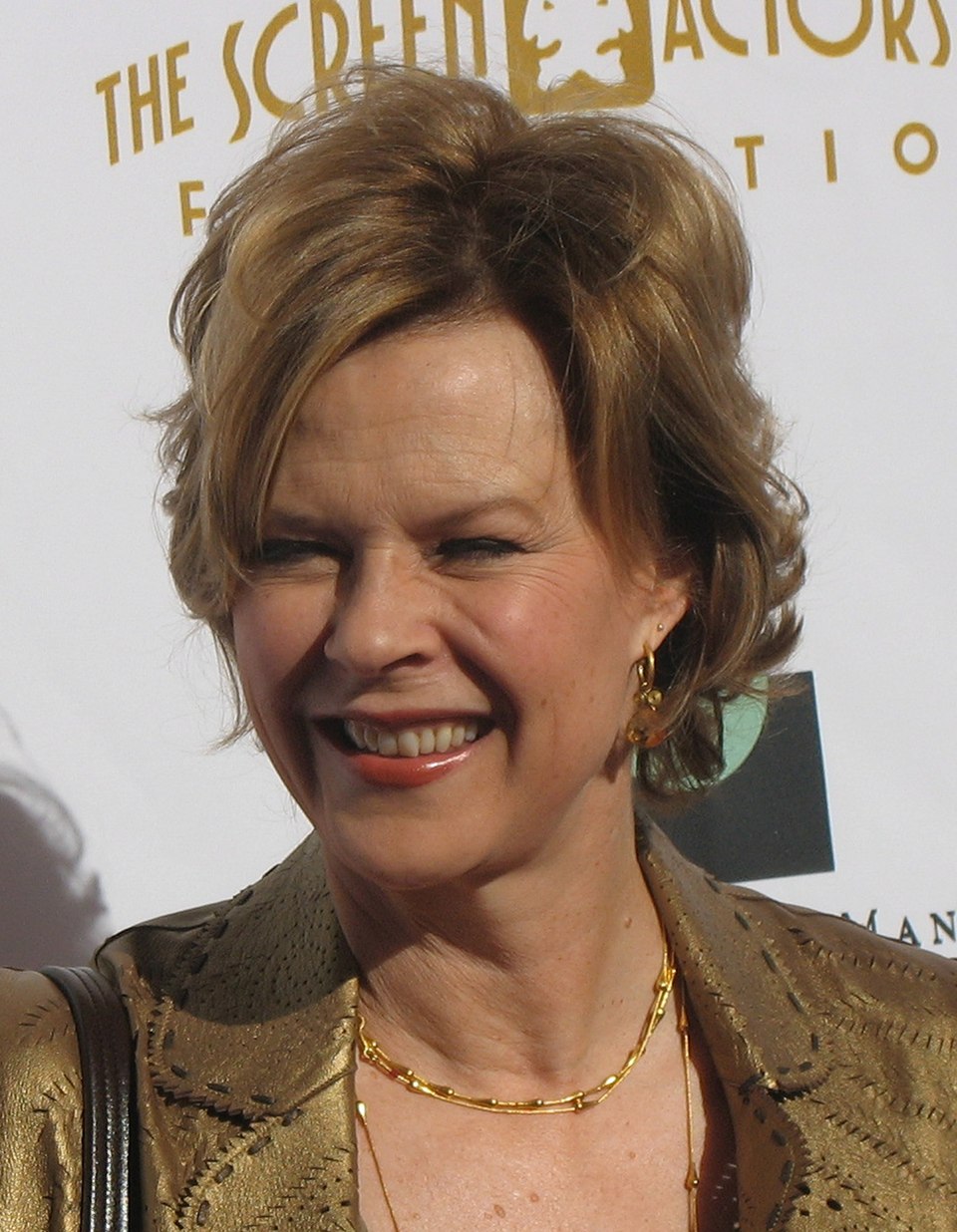 Foto de JoBeth Williams