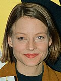 Foto de Jodie Foster