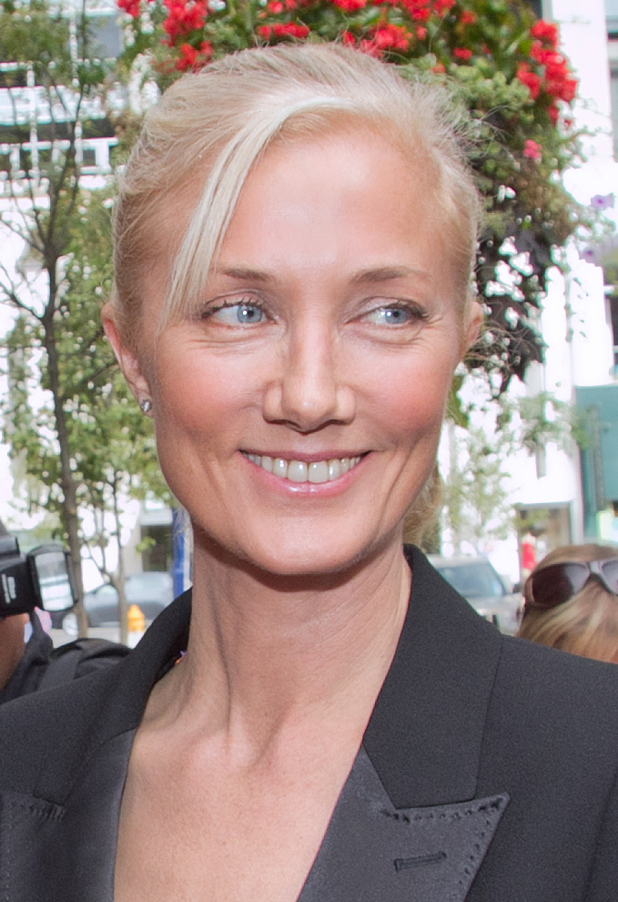 Foto de Joely Richardson