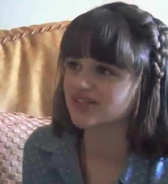 Foto de Joey King
