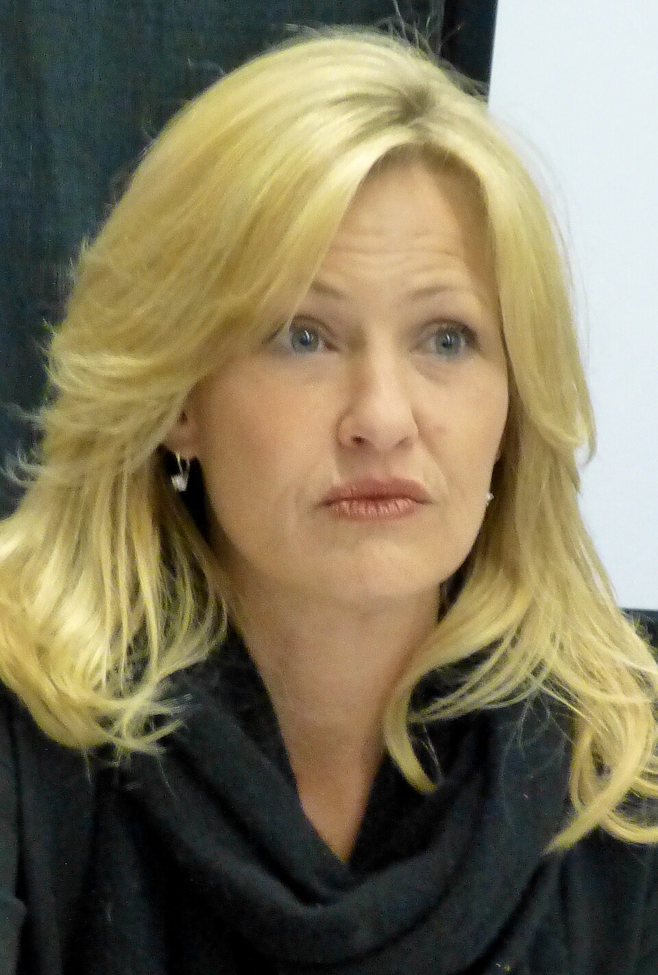 Foto de Joey Lauren Adams
