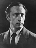 Foto de John Barrymore