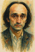 Foto de John Cazale