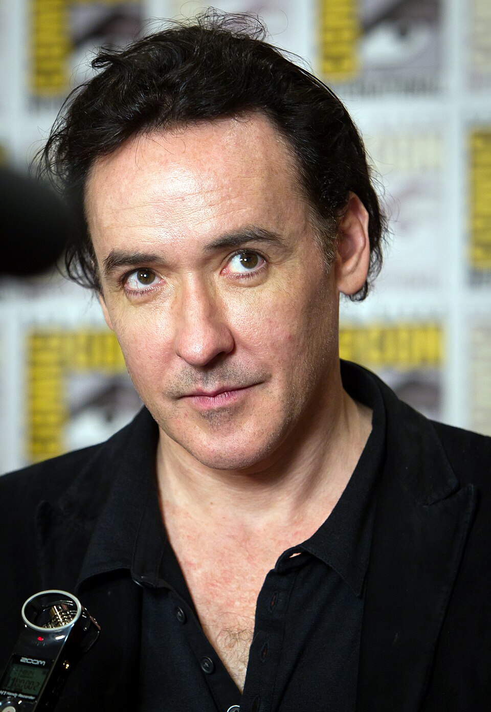 Foto de John Cusack