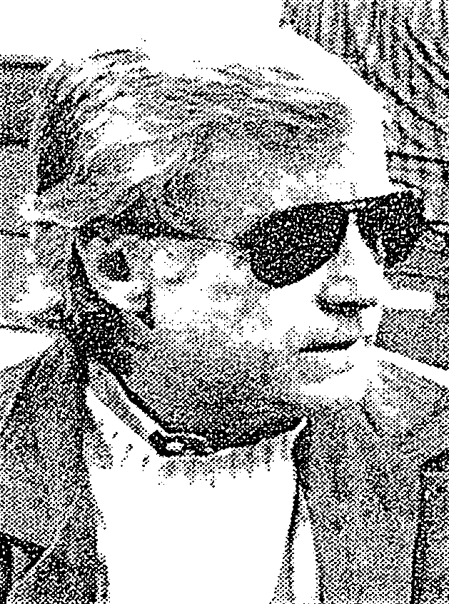Foto de John G. Avildsen