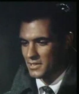 Foto de John Gavin