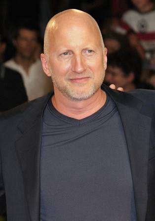 Foto de John Hillcoat