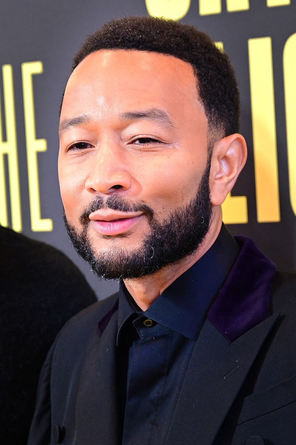 Foto de John Legend