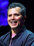 Foto de John Leguizamo