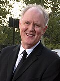 Foto de John Lithgow