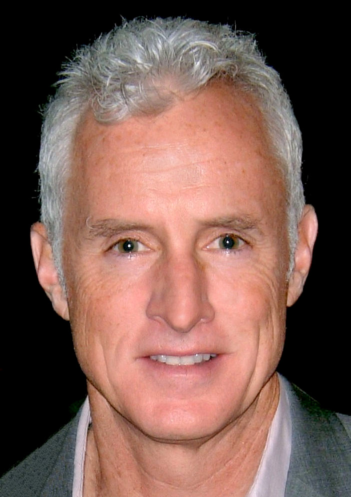 Foto de John Slattery