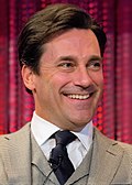Foto de Jon Hamm
