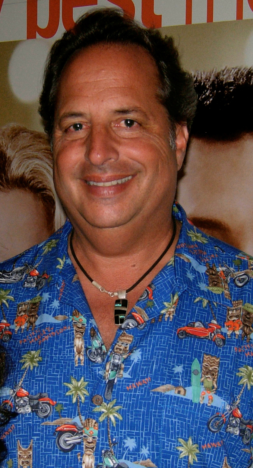 Foto de Jon Lovitz