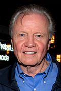 Foto de Jon Voight