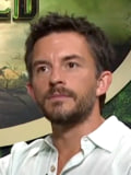 Foto de Jonathan Bailey