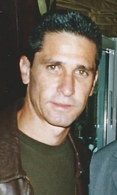Foto de Jorginho