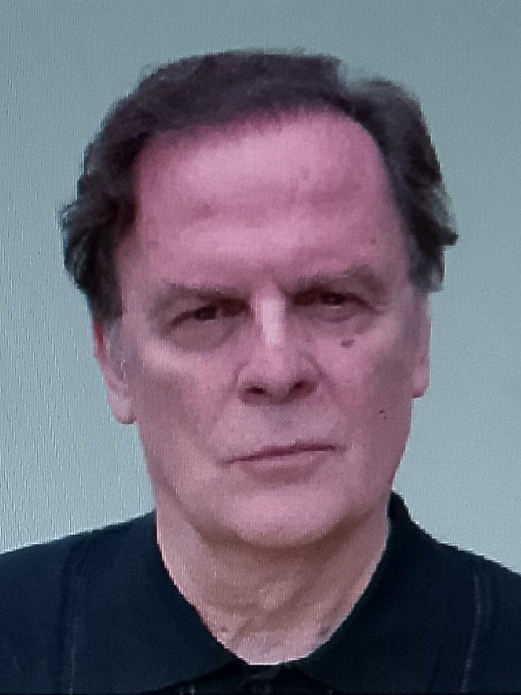 Foto de José Luis Nacci