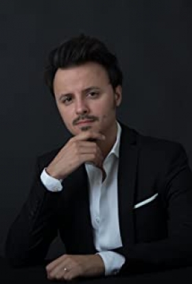 Foto de José Ramón Alama