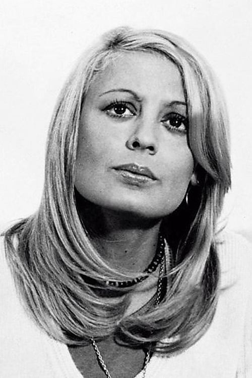 Foto de Josele Román