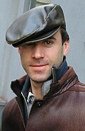 Foto de Joseph Fiennes