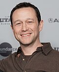 Foto de Joseph Gordon-Levitt