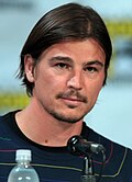 Foto de Josh Hartnett