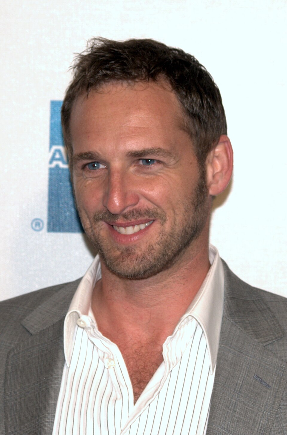 Foto de Josh Lucas