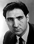 Foto de Judd Hirsch