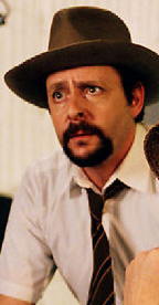 Foto de Judd Nelson