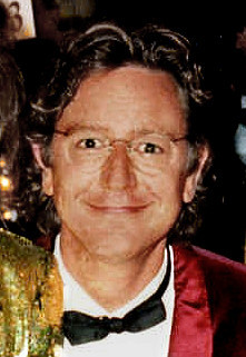 Foto de Judge Reinhold
