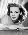 Foto de Judy Garland