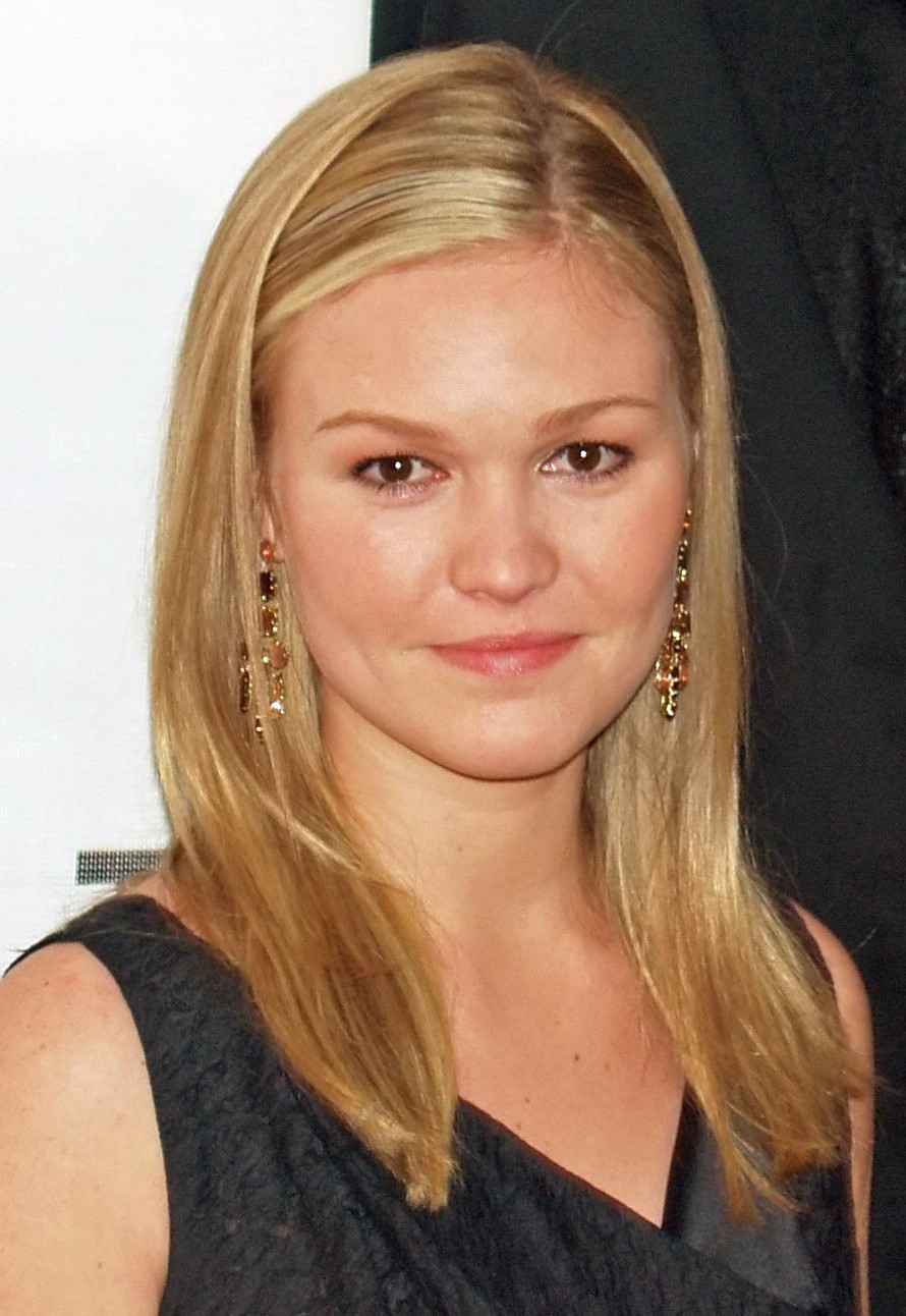 Foto de Julia Stiles