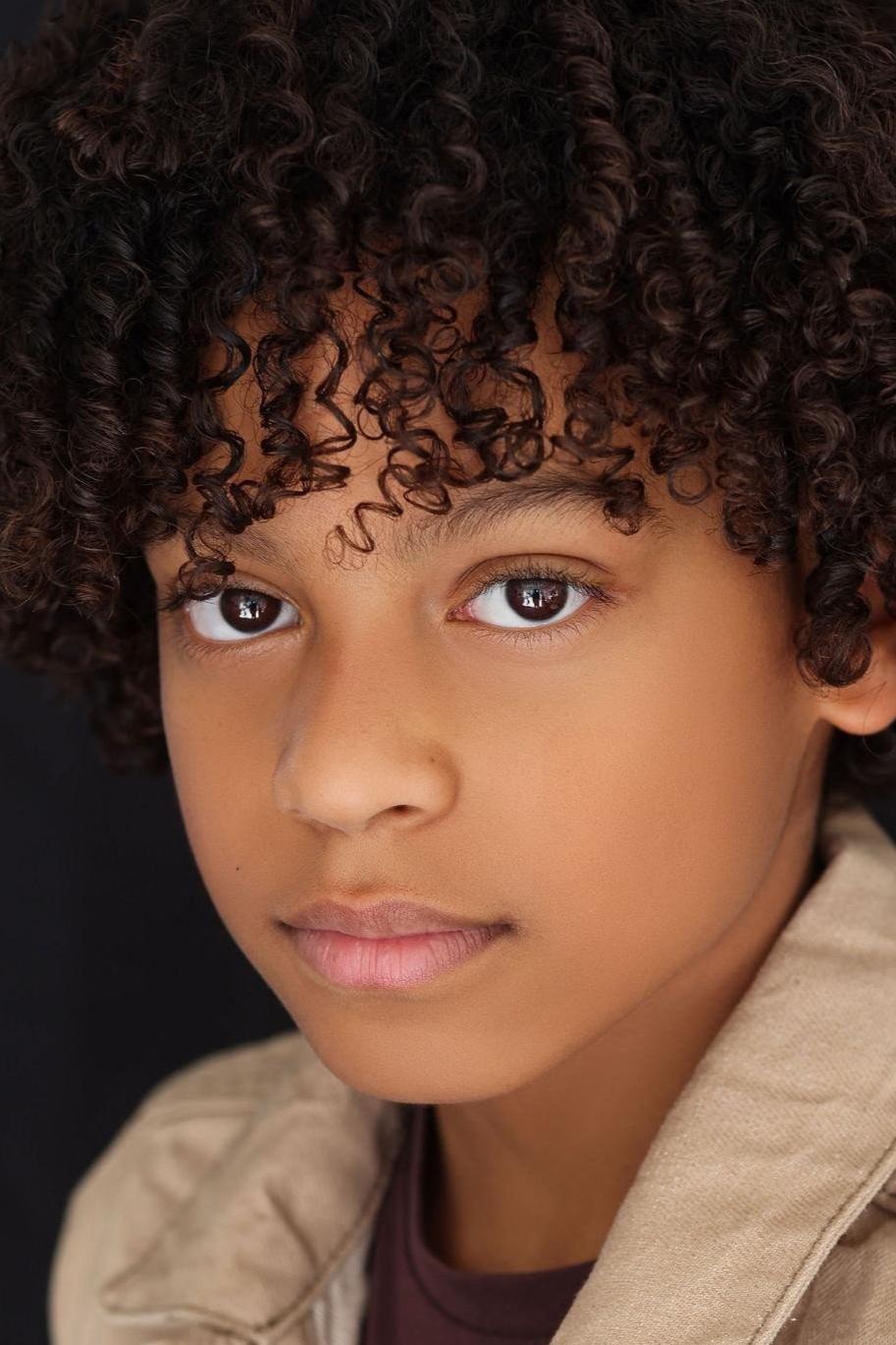 Foto de Juliano Krue Valdi