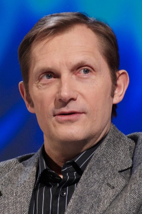 Foto de Jüri Lumiste