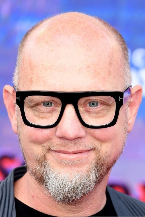 Foto de Justin K. Thompson