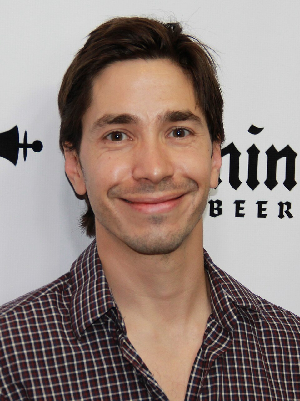 Foto de Justin Long