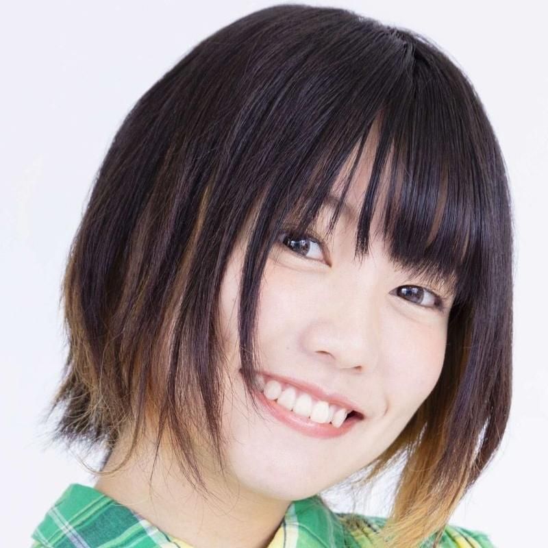 Foto de Kaede Hondo
