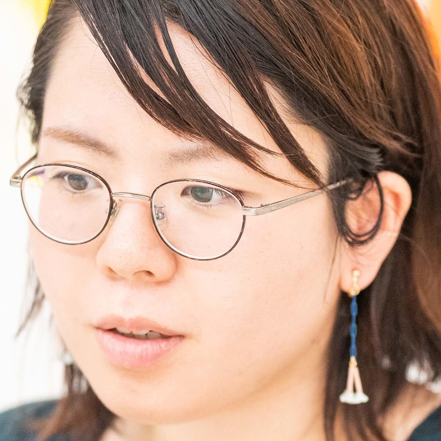 Foto de Kaho Nakamura