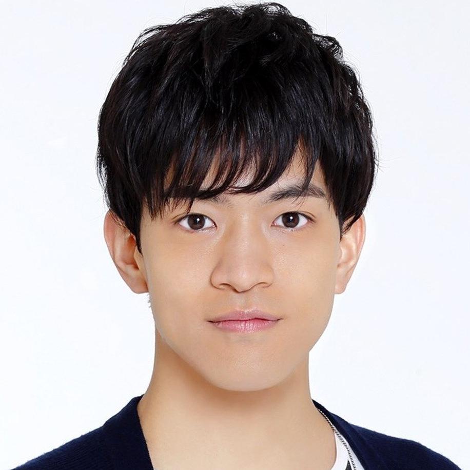 Foto de Kaito Ishikawa