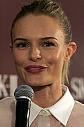 Foto de Kate Bosworth
