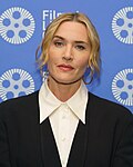 Foto de Kate Winslet